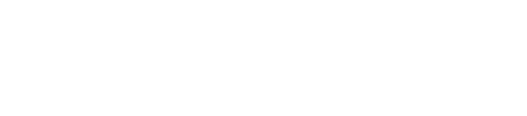 Kookax